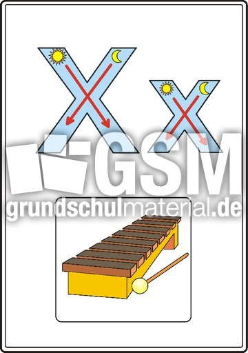 Druck-Nord-X.pdf